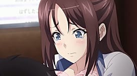 彼女がヤツに抱かれたヒ ～新妻のハジメテ……～ / Image 15