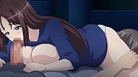 彼女がヤツに抱かれたヒ ～新妻のハジメテ……～ / Image 17