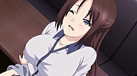 彼女がヤツに抱かれたヒ ～新妻のトキメキ……～ / Image 1