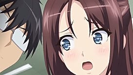 彼女がヤツに抱かれたヒ ～新妻のトキメキ……～ / Image 4