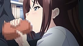 彼女がヤツに抱かれたヒ ～新妻のトキメキ……～ / Image 5