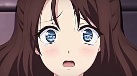 彼女がヤツに抱かれたヒ ～新妻のトキメキ……～ / Image 13