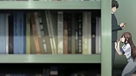 彼女がヤツに抱かれたヒ ～新妻のトキメキ……～ / Image 14