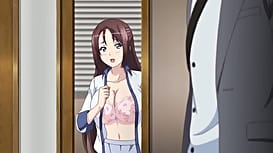 彼女がヤツに抱かれたヒ ～新妻のトキメキ……～ / Image 17