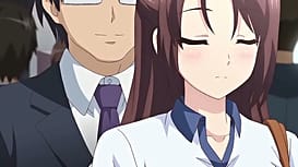 彼女がヤツに抱かれたヒ ～新妻のトキメキ……～ / Image 18