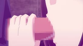 彼女がヤツに抱かれたヒ ～新妻のウツロイ……～ / Image 6