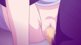 彼女がヤツに抱かれたヒ ～新妻のウツロイ……～ / Image 7