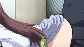 彼女がヤツに抱かれたヒ ～新妻のウツロイ……～ / Image 14