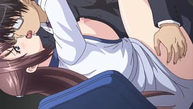 彼女がヤツに抱かれたヒ ～新妻のウツロイ……～ / Image 16