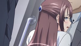 彼女がヤツに抱かれたヒ ～新妻のヨロコビ……～ / Image 2