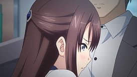 彼女がヤツに抱かれたヒ ～新妻のヨロコビ……～ / Image 5