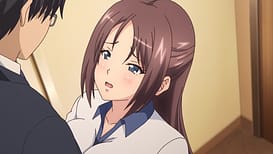 彼女がヤツに抱かれたヒ ～新妻のヨロコビ……～ / Image 8