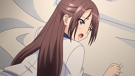 彼女がヤツに抱かれたヒ ～新妻のヨロコビ……～ / Image 11