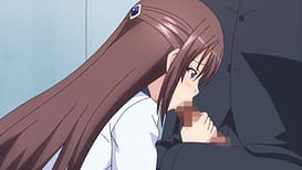 彼女がヤツに抱かれたヒ ～新妻のヨロコビ……～ / Image 18