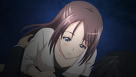 彼女がヤツに抱かれたヒ ～新妻のヨロコビ……～ / Image 21