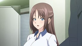 彼女がヤツに抱かれたヒ ～新妻のヨロコビ……～ / Image 23