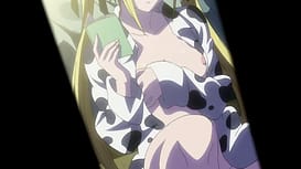 彼女×彼女×彼女～三姉妹とのドキドキ共同生活～ 第1話 / Image 2