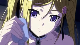 彼女×彼女×彼女～三姉妹とのドキドキ共同生活～ 第1話 / Image 5