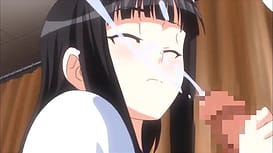 彼女×彼女×彼女～三姉妹とのドキドキ共同生活～ 第2話 / Image 6