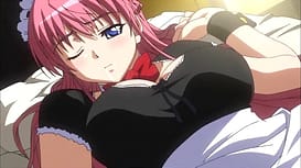 彼女×彼女×彼女～三姉妹とのドキドキ共同生活～ 第2話 / Image 11