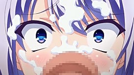 完璧お嬢様の私が土下座でマゾ堕ちするちょろインなワケないですわ！ 美少女M令嬢・イリナ～ちょろイン土下座しゃぶり～ / Image 4