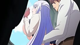 完璧お嬢様の私が土下座でマゾ堕ちするちょろインなワケないですわ！ 美少女M令嬢・イリナ～ちょろイン土下座しゃぶり～ / Image 14