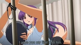 感染 淫欲の連鎖 ～山岸優編～ / Image 8