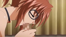 感染 淫欲の連鎖 ～佐伯瞳編～ / Image 2