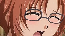 感染 淫欲の連鎖 ～佐伯瞳編～ / Image 5
