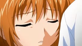 姦染2 淫罪都市 ～速水ありす編～ / Image 4