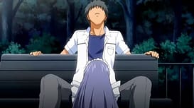 姦染2 淫罪都市 ～速水ありす編～ / Image 5