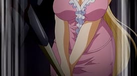 姦染2 淫罪都市 ～速水ありす編～ / Image 7