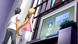 姦染2 淫罪都市 ～速水ありす編～ / Image 8