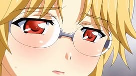 姦染2 淫罪都市 ～速水ありす編～ / Image 12