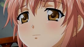 姦染2 淫罪都市 ～速水ありす編～ / Image 13