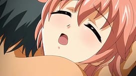 姦染2 淫罪都市 ～速水ありす編～ / Image 14