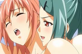 姦染2 淫罪都市 ～長崎千尋編～ / Image 9