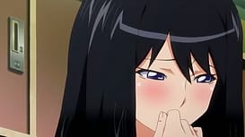 姦染5～The Daybreak～ 上巻 レイプハーレム / Image 3