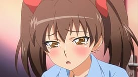 姦染5～The Daybreak～ 下巻 レイプパーティー / Image 8