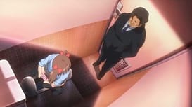 姦染5～The Daybreak～ 下巻 レイプパーティー / Image 9