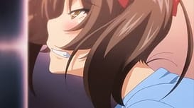 姦染5～The Daybreak～ 下巻 レイプパーティー / Image 10