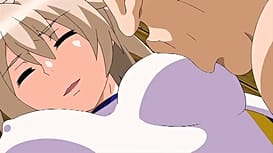 姦染5-The Daybreak- ルートA絶望と悪夢の世界で / Image 2