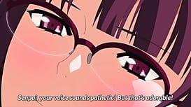 姦染5-The Daybreak- ルートA絶望と悪夢の世界で / Image 7