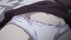 殻ノ少女 第1話 / Image 2