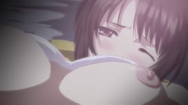 殻ノ少女 第1話 / Image 3