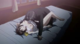 殻ノ少女 第1話 / Image 4