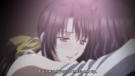 殻ノ少女 第1話 / Image 5