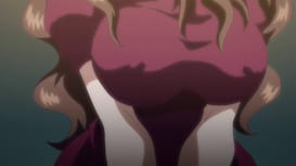 殻ノ少女 第1話 / Image 7