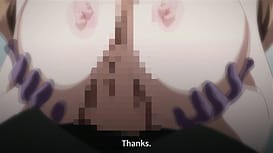 殻ノ少女 第1話 / Image 8