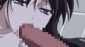 殻ノ少女 第2話 / Image 1